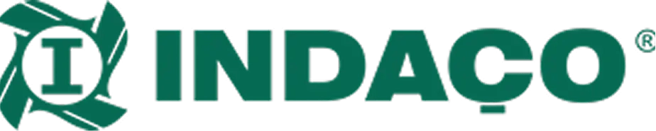 Imagem da marca indaco