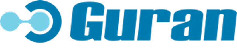 Imagem da marca guran