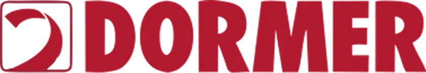 Imagem da marca dormer