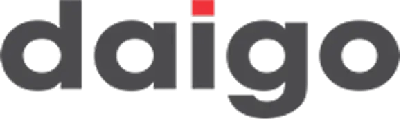 Imagem da marca daigo