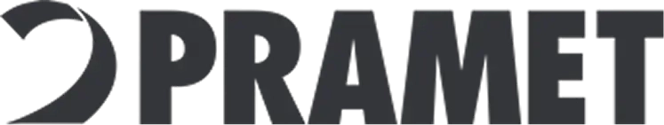 Imagem da marca pramet