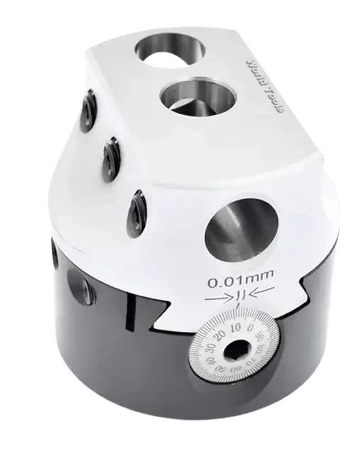 Imagem de Componentes