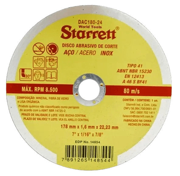 Imagem de Acessórios