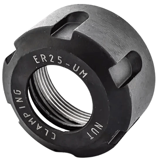 Imagem de Ferramentas