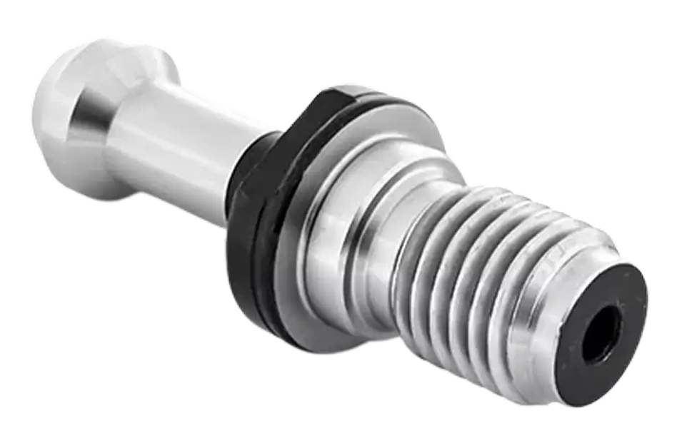 Imagem de Pinos de fixação