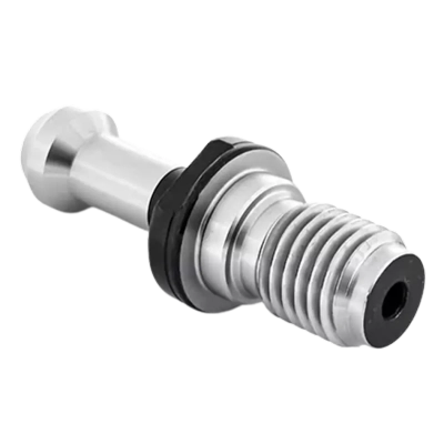 Morsa mecanica giratoria abertura 0 a 190mm mordentes 160mm