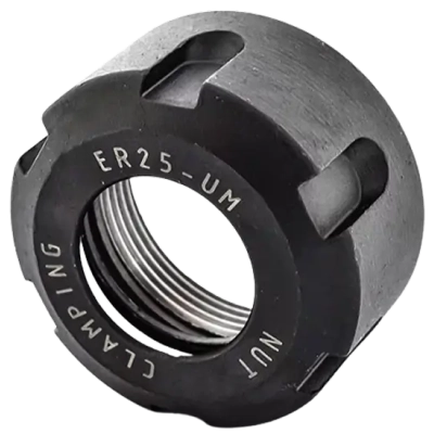 Morsa mecanica giratoria abertura 0 a 190mm mordentes 160mm