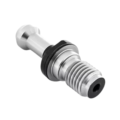 Morsa mecanica giratoria abertura 0 a 190mm mordentes 160mm